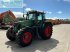 Traktor of the type Fendt 716 tractor (st25458), Gebrauchtmaschine in SHAFTESBURY (Picture 4)