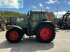 Traktor of the type Fendt 716 tractor (st25458), Gebrauchtmaschine in SHAFTESBURY (Picture 5)