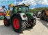 Traktor of the type Fendt 716 tractor (st25458), Gebrauchtmaschine in SHAFTESBURY (Picture 7)