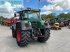 Traktor of the type Fendt 716 tractor (st25458), Gebrauchtmaschine in SHAFTESBURY (Picture 8)