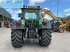 Traktor of the type Fendt 716 tractor (st25458), Gebrauchtmaschine in SHAFTESBURY (Picture 9)