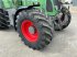 Traktor of the type Fendt 716 tractor (st25458), Gebrauchtmaschine in SHAFTESBURY (Picture 13)