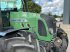 Traktor of the type Fendt 716 tractor (st25458), Gebrauchtmaschine in SHAFTESBURY (Picture 14)