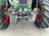 Traktor of the type Fendt 716 tractor (st25458), Gebrauchtmaschine in SHAFTESBURY (Picture 15)