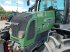 Traktor of the type Fendt 716 tractor (st25458), Gebrauchtmaschine in SHAFTESBURY (Picture 16)