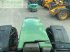 Traktor of the type Fendt 716 tractor (st25458), Gebrauchtmaschine in SHAFTESBURY (Picture 20)