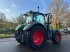 Traktor typu Fendt 716 Vario 716 Vario, Gebrauchtmaschine w Doetinchem (Zdjęcie 4)