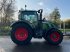 Traktor typu Fendt 716 Vario 716 Vario, Gebrauchtmaschine w Doetinchem (Zdjęcie 5)