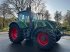 Traktor typu Fendt 716 Vario 716 Vario, Gebrauchtmaschine w Doetinchem (Zdjęcie 7)