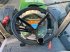 Traktor typu Fendt 716 Vario 716 Vario, Gebrauchtmaschine w Doetinchem (Zdjęcie 11)