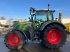 Traktor typu Fendt 716 Vario 716 Vario, Gebrauchtmaschine w Doetinchem (Zdjęcie 2)
