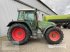 Traktor van het type Fendt 716 VARIO COM 1, Gebrauchtmaschine in Wildeshausen (Foto 2)