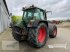 Traktor van het type Fendt 716 VARIO COM 1, Gebrauchtmaschine in Wildeshausen (Foto 3)