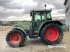 Traktor van het type Fendt 716 VARIO COM 1, Gebrauchtmaschine in Wildeshausen (Foto 4)