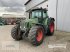 Traktor van het type Fendt 716 VARIO COM 1, Gebrauchtmaschine in Wildeshausen (Foto 5)