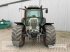 Traktor van het type Fendt 716 VARIO COM 1, Gebrauchtmaschine in Wildeshausen (Foto 7)