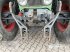Traktor van het type Fendt 716 VARIO COM 1, Gebrauchtmaschine in Wildeshausen (Foto 8)