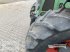 Traktor van het type Fendt 716 VARIO COM 1, Gebrauchtmaschine in Wildeshausen (Foto 10)