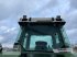 Traktor van het type Fendt 716 VARIO COM 1, Gebrauchtmaschine in Wildeshausen (Foto 17)