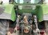 Traktor van het type Fendt 716 VARIO COM 1, Gebrauchtmaschine in Wildeshausen (Foto 18)
