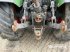 Traktor van het type Fendt 716 VARIO COM 1, Gebrauchtmaschine in Wildeshausen (Foto 19)
