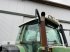 Traktor van het type Fendt 716 VARIO COM 1, Gebrauchtmaschine in Wildeshausen (Foto 20)