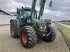 Traktor typu Fendt 716 VARIO COM2, Gebrauchtmaschine v Holstebro (Obrázek 1)