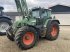 Traktor typu Fendt 716 VARIO COM2, Gebrauchtmaschine v Holstebro (Obrázek 2)