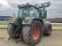 Traktor typu Fendt 716 VARIO COM2, Gebrauchtmaschine v Holstebro (Obrázek 3)