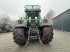 Traktor des Typs Fendt 716 Vario Com.2, Gebrauchtmaschine in Nieuw Heeten (Bild 4)