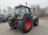 Traktor des Typs Fendt 716 Vario Com.2, Gebrauchtmaschine in Nieuw Heeten (Bild 10)