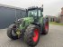 Traktor des Typs Fendt 716 Vario Com.2, Gebrauchtmaschine in Nieuw Heeten (Bild 1)