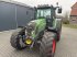Traktor des Typs Fendt 716 Vario Com.2, Gebrauchtmaschine in Nieuw Heeten (Bild 9)