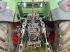 Traktor of the type Fendt 716 Vario Com.2, Gebrauchtmaschine in Nieuw Heeten (Picture 5)