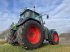 Traktor of the type Fendt 716 Vario Com.2, Gebrauchtmaschine in Nieuw Heeten (Picture 11)
