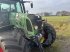 Traktor of the type Fendt 716 Vario Com.2, Gebrauchtmaschine in Nieuw Heeten (Picture 3)