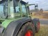 Traktor of the type Fendt 716 Vario Com.2, Gebrauchtmaschine in Nieuw Heeten (Picture 9)