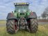 Traktor of the type Fendt 716 Vario Com.2, Gebrauchtmaschine in Nieuw Heeten (Picture 10)