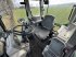 Traktor of the type Fendt 716 Vario Com.2, Gebrauchtmaschine in Nieuw Heeten (Picture 8)