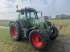 Traktor of the type Fendt 716 Vario Com.2, Gebrauchtmaschine in Nieuw Heeten (Picture 1)
