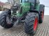 Traktor tipa Fendt 716 Vario Com3, Gebrauchtmaschine u Weldingsfelden (Slika 1)