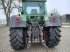 Traktor tipa Fendt 716 Vario Com3, Gebrauchtmaschine u Weldingsfelden (Slika 2)