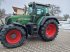 Traktor tipa Fendt 716 Vario Com3, Gebrauchtmaschine u Weldingsfelden (Slika 3)