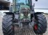 Traktor tipa Fendt 716 Vario Com3, Gebrauchtmaschine u Weldingsfelden (Slika 4)
