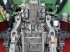 Traktor tipa Fendt 716 Vario Com3, Gebrauchtmaschine u Weldingsfelden (Slika 7)