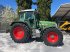 Traktor typu Fendt 716 Vario FAVORIT - GB187, Gebrauchtmaschine v Eppan (BZ) (Obrázek 3)