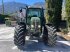 Traktor typu Fendt 716 Vario FAVORIT - GB187, Gebrauchtmaschine v Eppan (BZ) (Obrázek 2)
