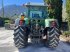 Traktor typu Fendt 716 Vario FAVORIT - GB187, Gebrauchtmaschine v Eppan (BZ) (Obrázek 6)