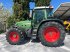 Traktor typu Fendt 716 Vario FAVORIT - GB187, Gebrauchtmaschine v Eppan (BZ) (Obrázek 5)