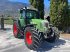 Traktor typu Fendt 716 Vario FAVORIT - GB187, Gebrauchtmaschine v Eppan (BZ) (Obrázek 1)
